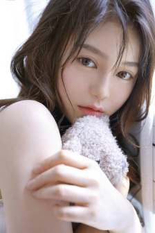 野花电影