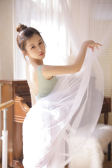 毒爱嫡女特工妃