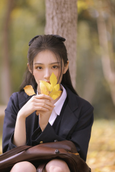 桃姐电影