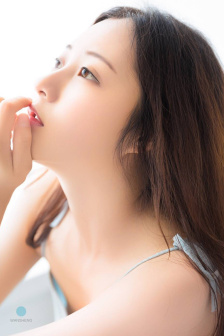 老师与学生毛片免费观看