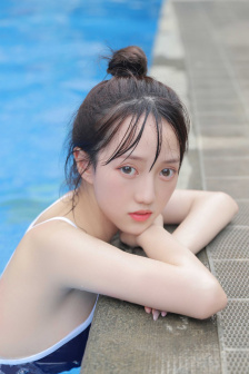 熟悉的陌生人