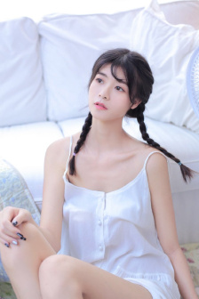 果冻传媒免费