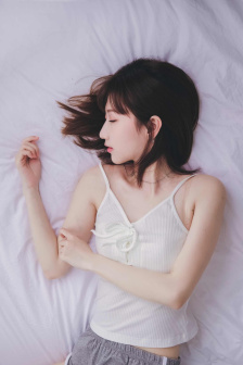 桜月舞