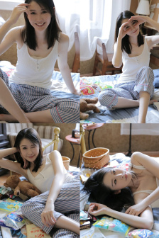 6090青苹果影院手机版