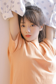 人体蜈蚣2