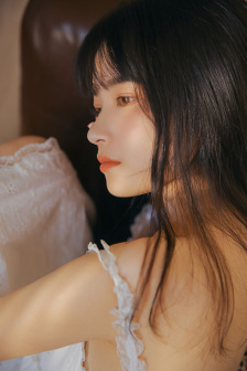 韩国电影女友的妈妈