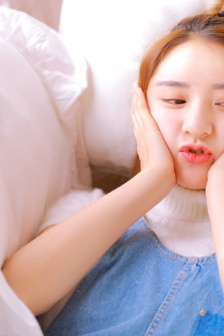 韩国我的漂亮女房东3