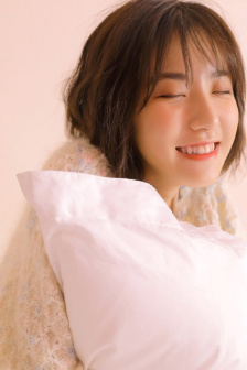 多久过一次夫妻生活属于正常